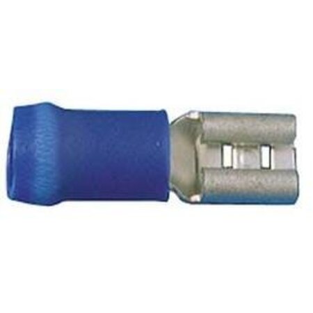 4.8*0.8 mm PRU742/8