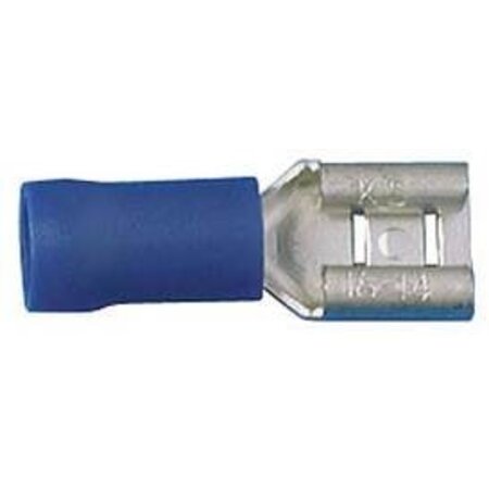 6.3 mm PRU542