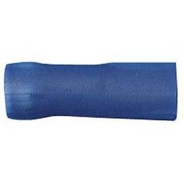 2.8*0.5 mm PRU1759