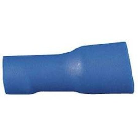 4.8*0.5 mm PRU1742