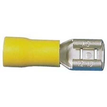 6.3 mm PRY308