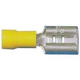 9.5 mm PRY555
