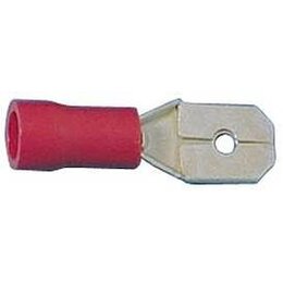 6.3 mm PRR111