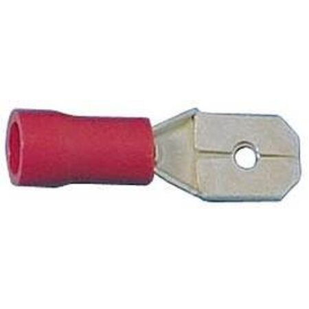 6.3 mm PRR111
