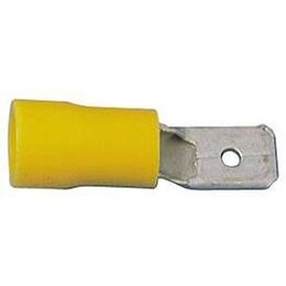 6.3 mm PRY840
