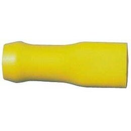 6.3 mm PRY1543