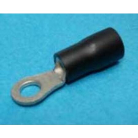 4.3 mm PRB654M  50st