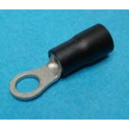 5.3 mm PRB655M  50st