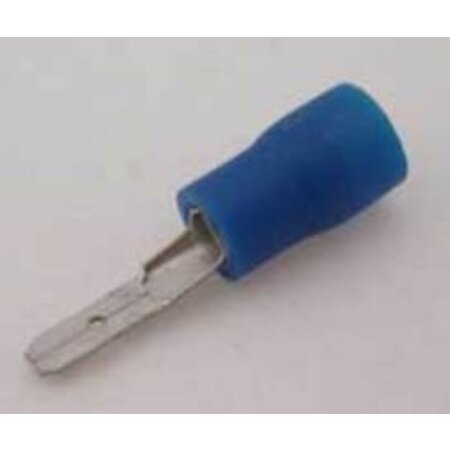 2.8*0.5 mm PVCC-25628