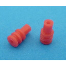 SEAL-357-RED