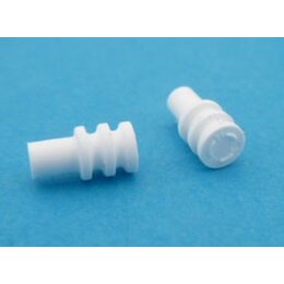 SEAL-357-WHT blindstop