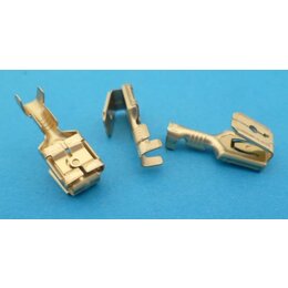 15230-00 Piggy back serie TP