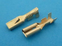 2.8*0.5 mm 14308-00