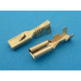 2.8*0.5 mm 14308-00