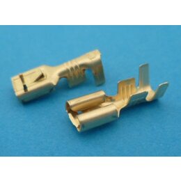 4.8*0.8 mm 3-6312