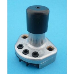 VS322100 Dimschakelaar schroefaansluiting