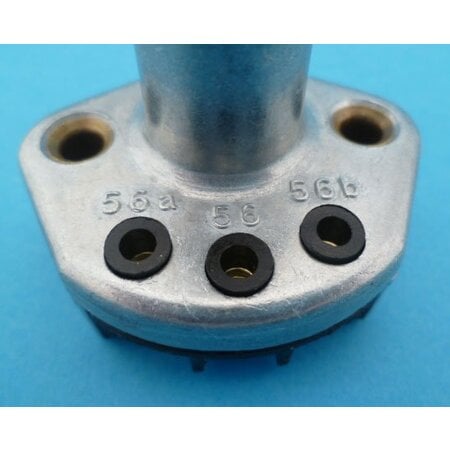 VS322100 Dimschakelaar schroefaansluiting