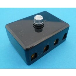 PFB04-S 4-voudig