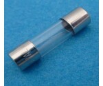 Glaszekeringen 5 x 20 mm