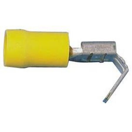 6.3*0.8 piggy back PRY378