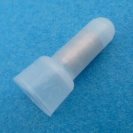 closed end connector 1SD