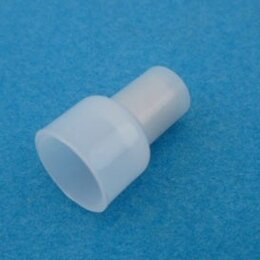 closed end connector 5.5SD