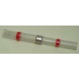T4060001Z soldeerverbinder rood 10 stuks