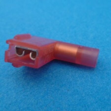 4.8 x 0.5 mm haaks EFCC-15048-B