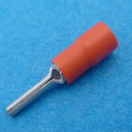 R566/10 pen 10 mm 100 stuks