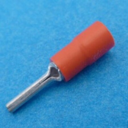 R566/10 pen 10 mm 100 stuks