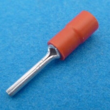 R566/12 pen 12 mm 100 stuks