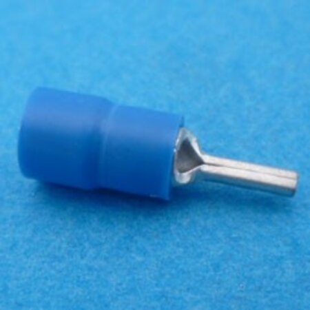 U621/8 pen 8 mm 100 stuks