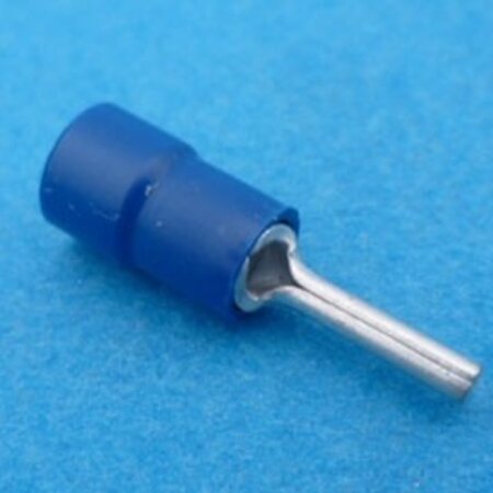 U621/10  pen 10 mm 100 stuks