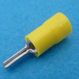 PRY622/10  pen  10 mm