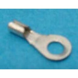3 mm / 1 mm2 soldeeroog TI-1-3 10 stuks