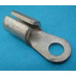 10 mm / 70 mm2 soldeeroog TI-70-10