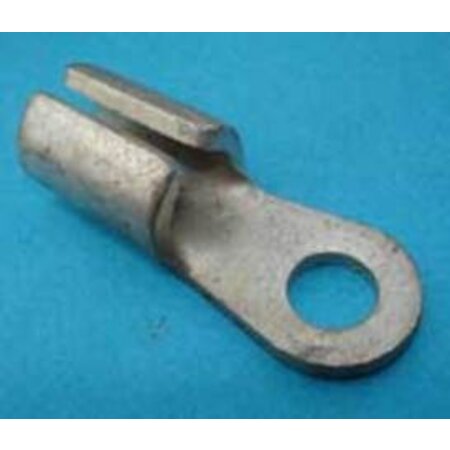 10 mm / 70 mm2 soldeeroog TI-70-10