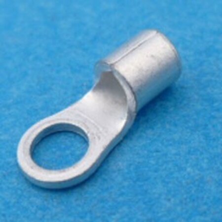 3.5 mm / 2.5 mm2 soldeeroog TI-2.5-3.5 10 stuks