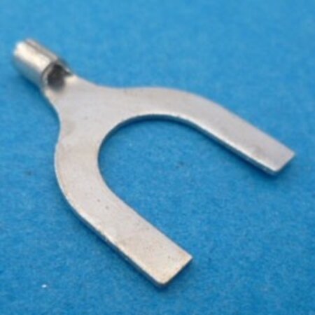 TIV-1.5-10  soldeervork 10 mm 10 stuks