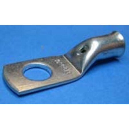 TT165 buiskabelschoen 5mm/16mm2