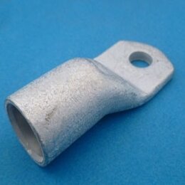 TT24012 buiskabelschoen 12mm/240mm2