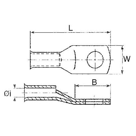 TD-10-5NF