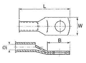 TD-10-8NF