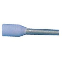 CEW0034 500 stuks