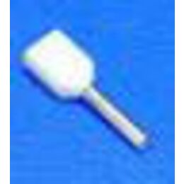 CETW050L  100 stuks