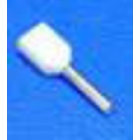 CETW050L 2*0.5 mm2 100 stuks