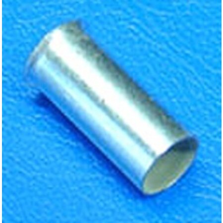 CENI025-10L 2.5 mm2 100 stuks