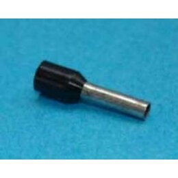 TE-1.50 zwart