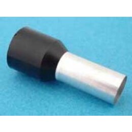 TE-25.00  2 zwart 10 stuks