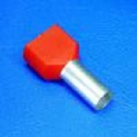 CETW1000V 2*10.0 mm2 25 stuks